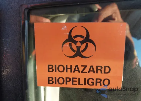 2003 Toyota Avalon Xls z USA, uszkodzony, nr VIN 4T1BF28B53U338673